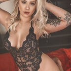 View jennajaxxxon (Jenna Jaxxxon) OnlyFans 145 Photos and 38 Videos leaked 

 profile picture