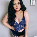 jennajonescamx (CURVY BRITISH JOI QUEEN 👸) OnlyFans Leaked Content 

 profile picture