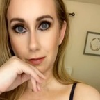 Onlyfans leak jennajordan22 

 profile picture