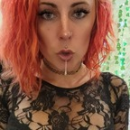 Onlyfans leak jennaluvsyounot 

 profile picture