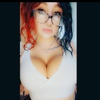 Onlyfans leaked jennarainn 

 profile picture