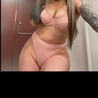 Free access to jennbretty (Jenn Brett) Leak OnlyFans 

 profile picture