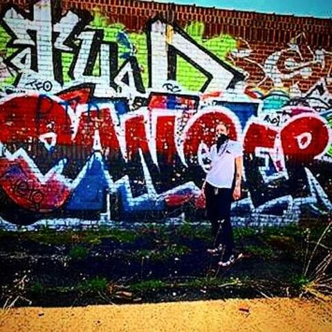 jenndiamond17 onlyfans leaked picture 2