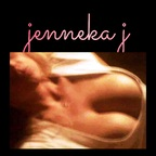 jennekaj OnlyFans Leak 

 profile picture