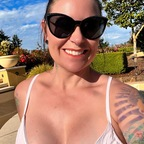 jennexxo OnlyFans Leaks (263 Photos and 32 Videos) 

 profile picture