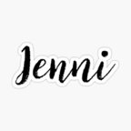 jenni.lux OnlyFans Leaked Photos and Videos 

 profile picture