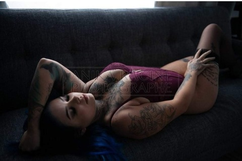 jenni9185 onlyfans leaked picture 2