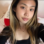 jenniexxdoll OnlyFans Leaked 

 profile picture