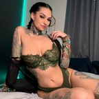 View jennifer_renee OnlyFans content for free 

 profile picture