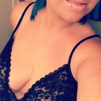 jenniferjade (MsJenniferJade) OnlyFans Leaked Pictures & Videos 

 profile picture