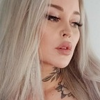 jennikajasmine OnlyFans Leaks (58 Photos and 32 Videos) 

 profile picture