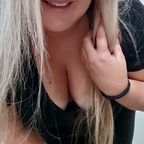 Free access to @jennsmith218 Leak OnlyFans 

 profile picture