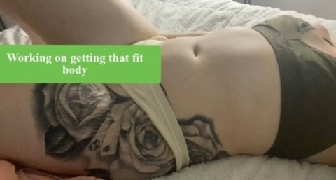 jenny_p95 onlyfans leaked picture 2