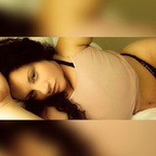 jennyjay (Jenny jugs🇨🇦) OnlyFans Leaked Pictures & Videos 

 profile picture