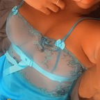 Download jennyperrys OnlyFans videos and photos free 

 profile picture