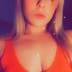 Onlyfans free content jennysuss 

 profile picture