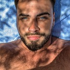 jensbaeke (Jens Baeke) free OnlyFans content 

 profile picture