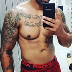 Onlyfans leaked jeremy_mclaurin 

 profile picture