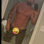 View JB (jeremybrown0) OnlyFans 49 Photos and 32 Videos for free 

 profile picture