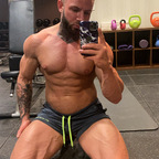 View jermendo (Anthony Flex) OnlyFans 986 Photos and 334 Videos for free 

 profile picture