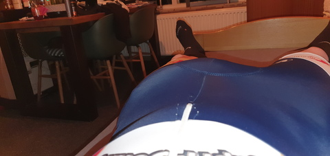 jeroen86 onlyfans leaked picture 2