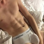 jerry_jerry onlyfans leaked picture 1