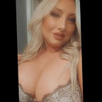 View jes-rabbit-vip OnlyFans videos and photos for free 

 profile picture