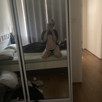 View jess2706 (Jess) OnlyFans 49 Photos and 32 Videos leaked 

 profile picture