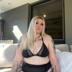 New @jessafterdark1 leaked Onlyfans videos and photos free 

 profile picture