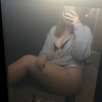 jessapril (Jess) OnlyFans Leaks 

 profile picture