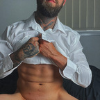 jesse_ltd OnlyFans Leaked (49 Photos and 32 Videos) 

 profile picture