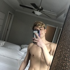 jesseboltonxxx OnlyFans Leak 

 profile picture