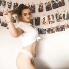 jessfordexo (Jess) free OnlyFans Leaked Pictures & Videos 

 profile picture