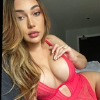 View jessialves OnlyFans videos and photos for free 

 profile picture