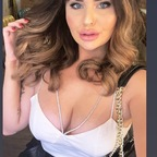 Download jessica-lou- OnlyFans videos and photos free 

 profile picture