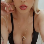 View jessica4stacks OnlyFans videos and photos for free 

 profile picture
