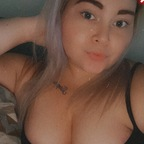 jessica_granger (Jessica Granger) OnlyFans Leaked Pictures & Videos 

 profile picture