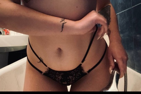 jessica_rodeo onlyfans leaked picture 2