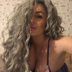 jessicaa30 OnlyFans Leaked Photos and Videos 

 profile picture