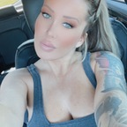 Free access to jessicabartonfree Leaks OnlyFans 

 profile picture