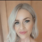 Get Free access to jessicablondiexx (Jessica) Leaks OnlyFans 

 profile picture