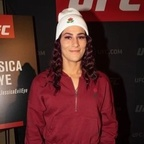 New @jessicaevileye leaked Onlyfans videos and photos for free 

 profile picture