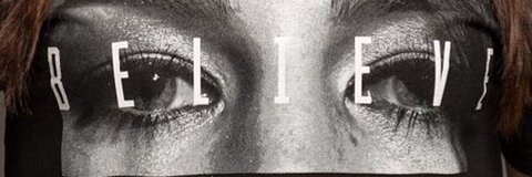 jessicaevileye onlyfans leaked picture 2