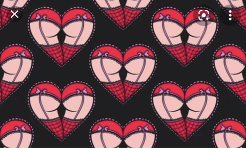 jessicajuicy94 onlyfans leaked picture 2