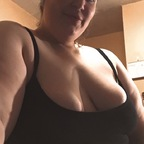 View jessicam90 (Jessica) OnlyFans 230 Photos and 88 Videos leaked 

 profile picture