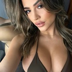 jessicapreciado OnlyFans Leaked Photos and Videos 

 profile picture