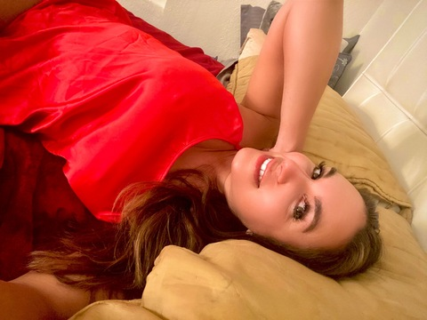 jessicasunshine777free onlyfans leaked picture 2