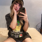 Onlyfans free jessieaoki 

 profile picture