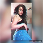 View jessiejo (Jessie Jo) OnlyFans 49 Photos and 32 Videos leaked 

 profile picture