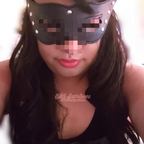 jessierawrs (Mistress Jessierawrs) OnlyFans Leaks 

 profile picture